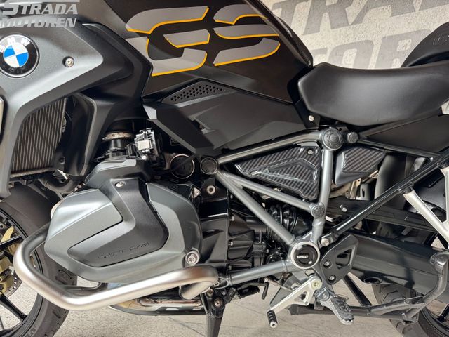bmw - r-1250-gs