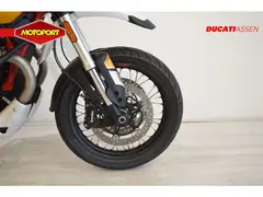 Moto Guzzi V 85 TT 2019 occasion – foto 6 van 14