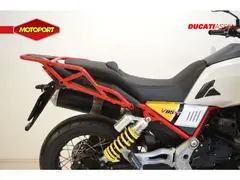 Moto Guzzi V 85 TT 2019 occasion – foto 10 van 14