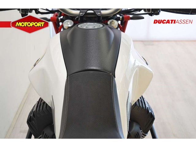 moto-guzzi - v-85-tt