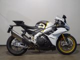 APRILIA RSV 4 1100 FACTORY