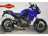 YAMAHA TRACER 700