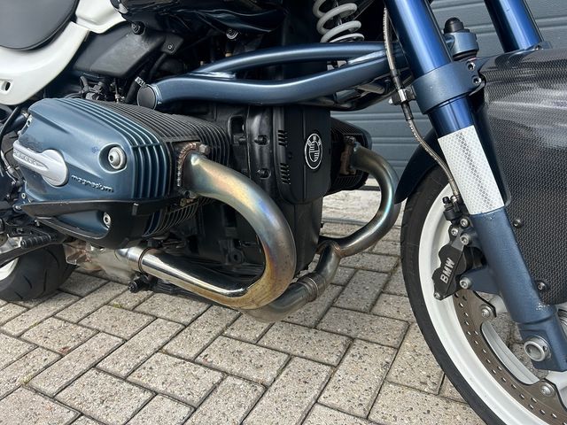 bmw - r-1150-r-rockster