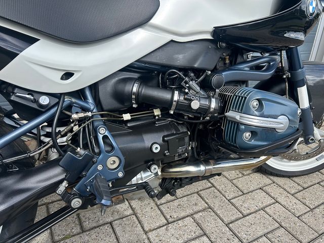 bmw - r-1150-r-rockster