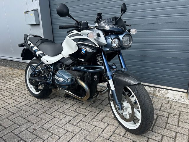 bmw - r-1150-r-rockster