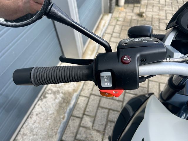 bmw - r-1150-r-rockster