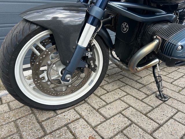 bmw - r-1150-r-rockster