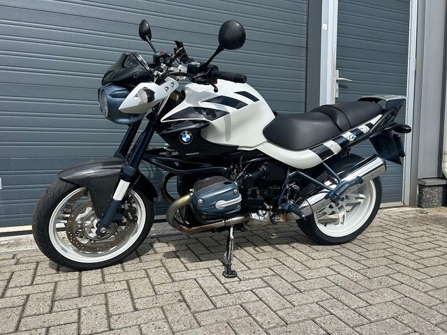 bmw - r-1150-r-rockster