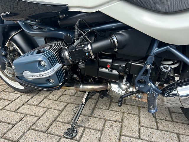 bmw - r-1150-r-rockster