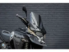 BMW R 1300 GS Adventure Triple Black / Bronze Edition / Van Harten Design / BOS 2026 occasion – foto 4 van 20