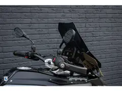 BMW R 1300 GS Adventure Triple Black / Bronze Edition / Van Harten Design / BOS 2026 occasion – foto 7 van 20