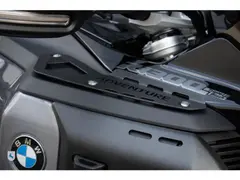 BMW R 1300 GS Adventure Triple Black / Bronze Edition / Van Harten Design / BOS 2026 occasion – foto 13 van 20