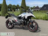 BMW R 1300 GS