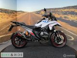 BMW R 1300 GS