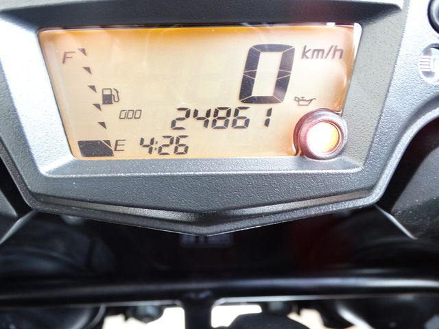 kawasaki - versys-650-abs
