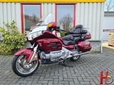 HONDA GL 1800 GOLDWING ABS