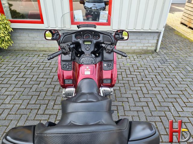 honda - gl-1800-goldwing-abs