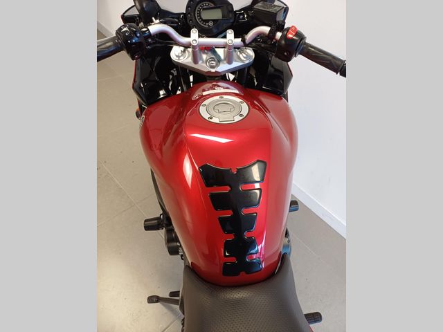 yamaha - fz-6-s-fazer-abs