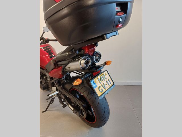 yamaha - fz-6-s-fazer-abs