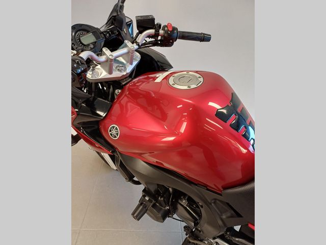 yamaha - fz-6-s-fazer-abs