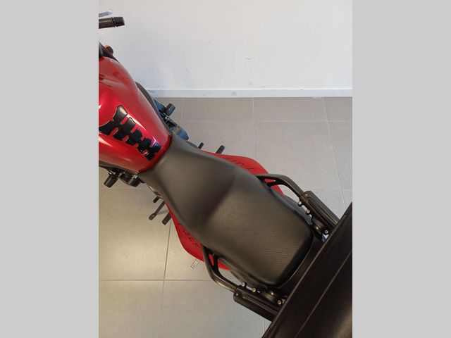 yamaha - fz-6-s-fazer-abs