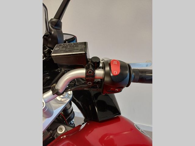 yamaha - fz-6-s-fazer-abs