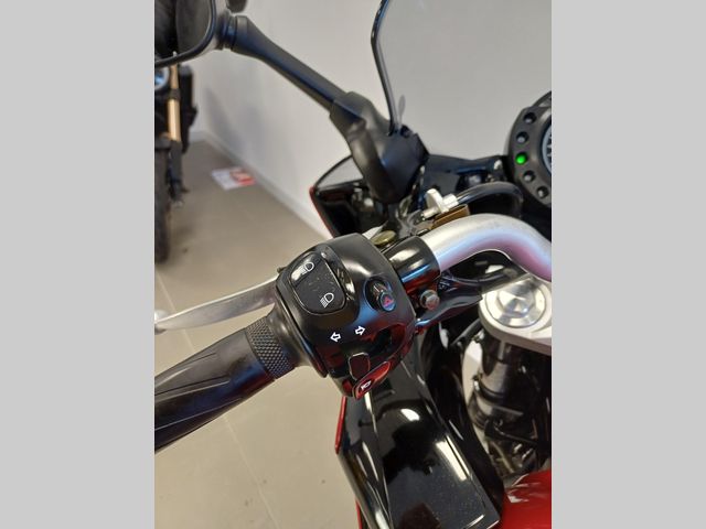 yamaha - fz-6-s-fazer-abs