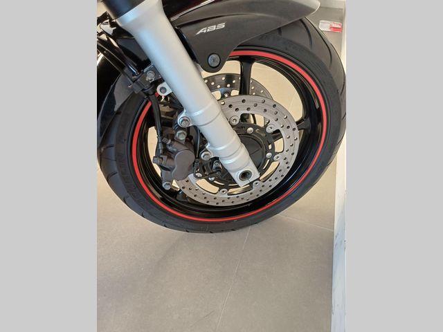 yamaha - fz-6-s-fazer-abs