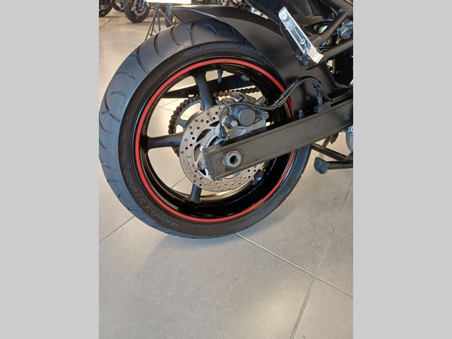 yamaha - fz-6-s-fazer-abs