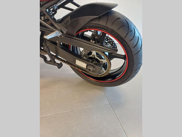 yamaha - fz-6-s-fazer-abs