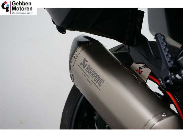 ktm - 1290-super-duke-gt