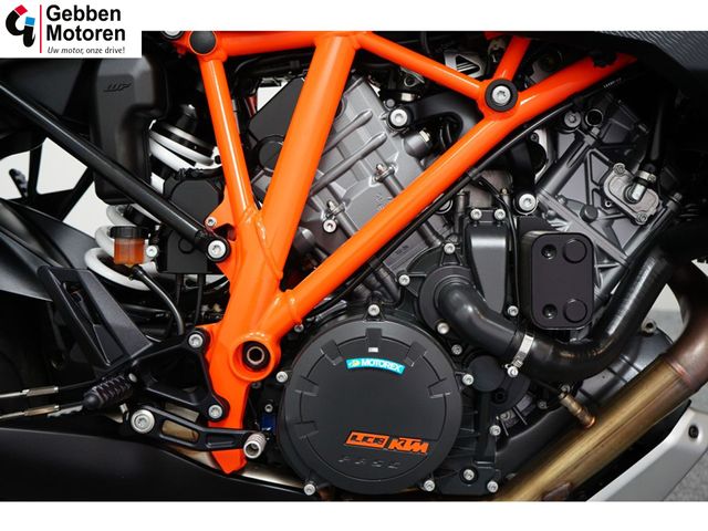 ktm - 1290-super-duke-gt