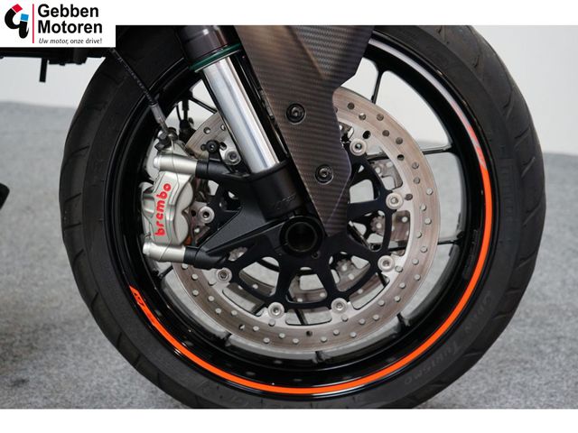 ktm - 1290-super-duke-gt