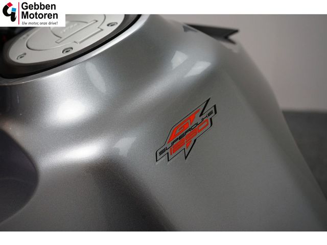 ktm - 1290-super-duke-gt