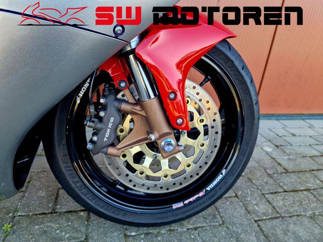 honda - cbr-1000-rr-fireblade