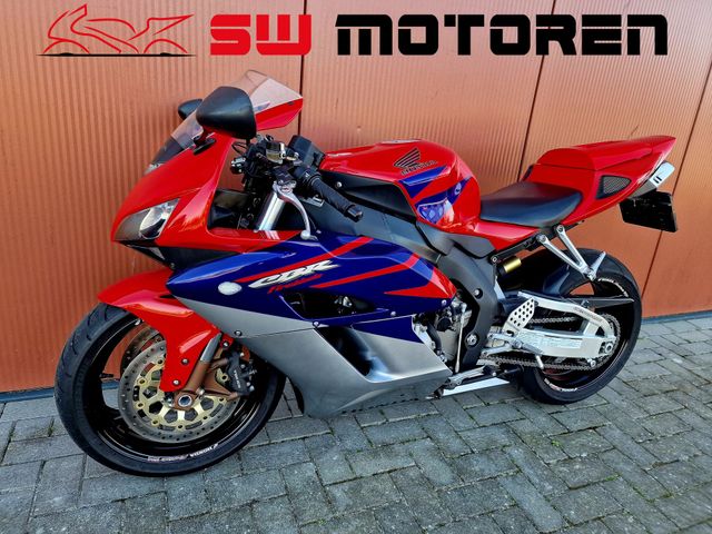 honda - cbr-1000-rr-fireblade