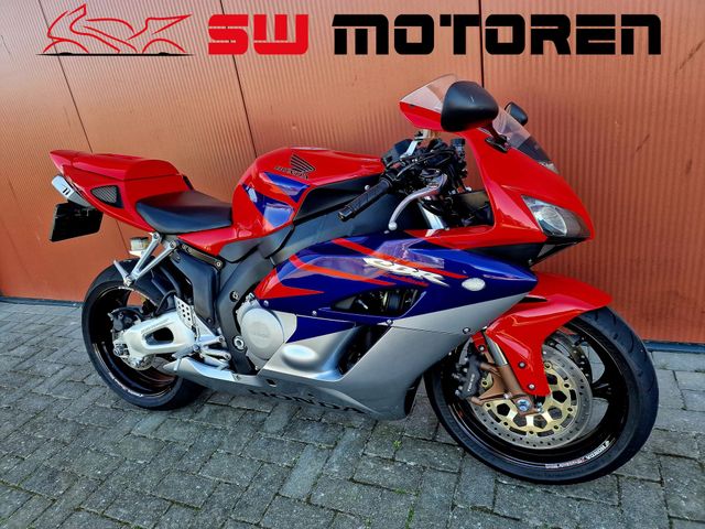 honda - cbr-1000-rr-fireblade