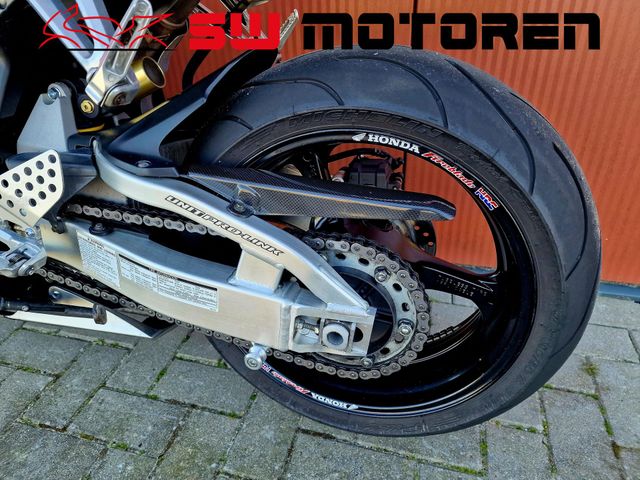 honda - cbr-1000-rr-fireblade