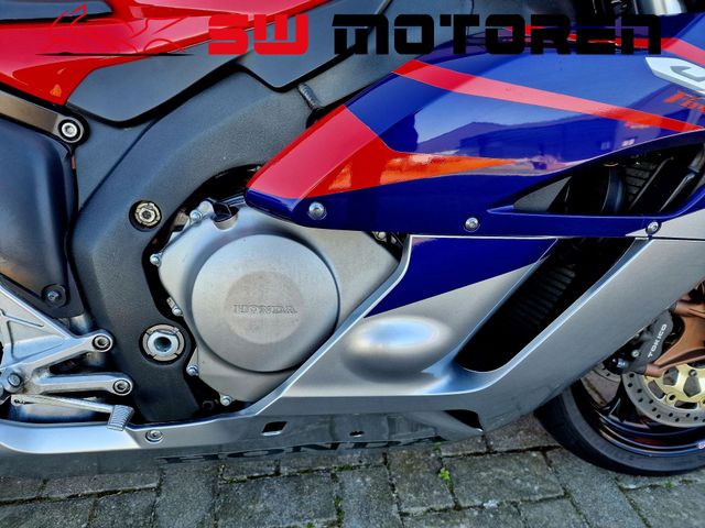 honda - cbr-1000-rr-fireblade