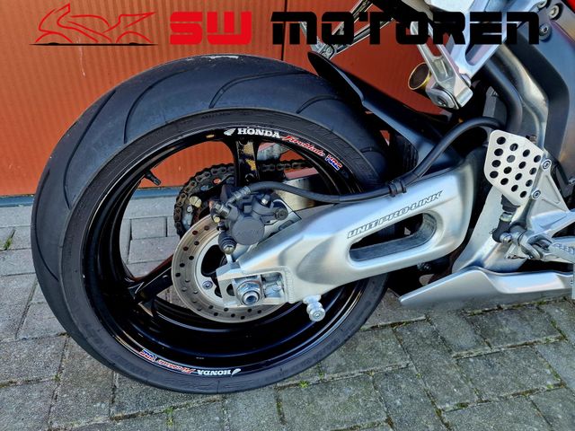 honda - cbr-1000-rr-fireblade