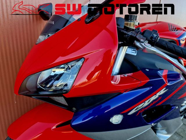 honda - cbr-1000-rr-fireblade