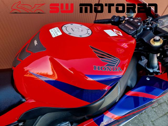 honda - cbr-1000-rr-fireblade