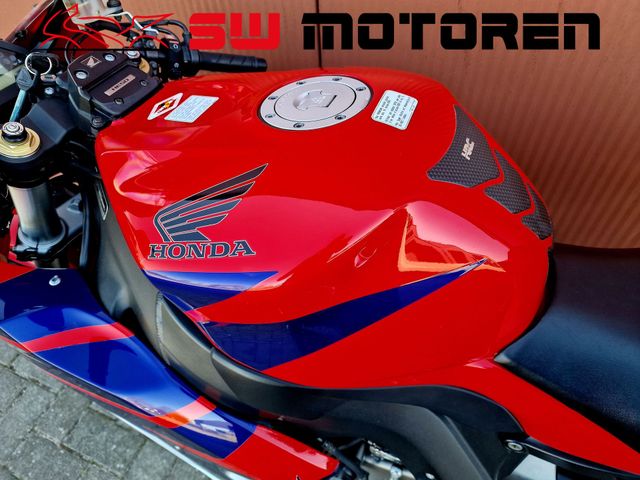 honda - cbr-1000-rr-fireblade