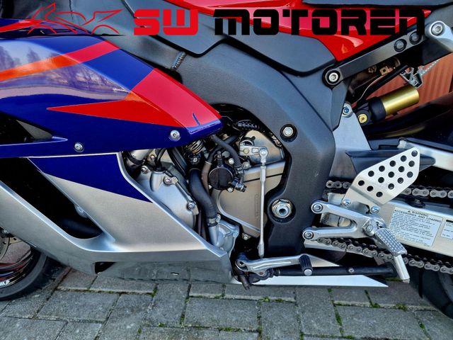 honda - cbr-1000-rr-fireblade