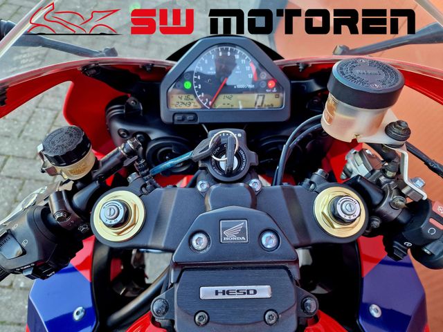 honda - cbr-1000-rr-fireblade