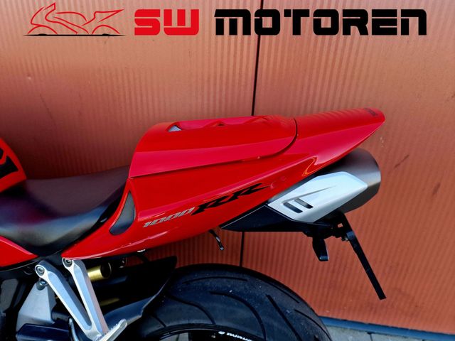 honda - cbr-1000-rr-fireblade