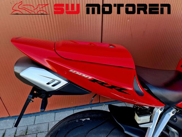 honda - cbr-1000-rr-fireblade