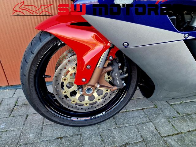 honda - cbr-1000-rr-fireblade