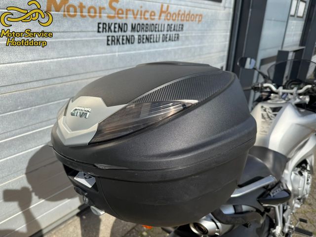 yamaha - fzs-600-fazer-s