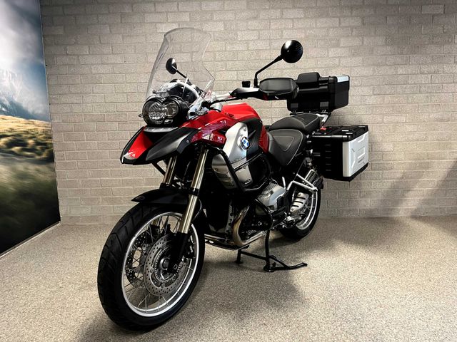 bmw - r-1200-gs-abs